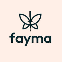 Fayma Coupons