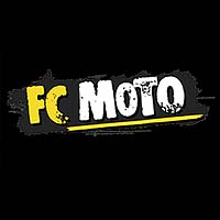 FC-Moto Australia Coupons