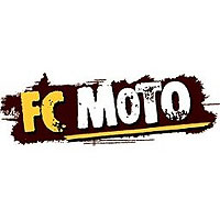 FC-Moto