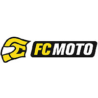 FC-Moto Kuponkoder