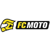 FC-Moto