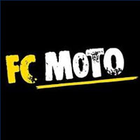 FC-Moto Cupón