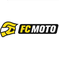 FC-Moto Ireland