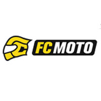 FC-Moto