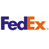 FedEx