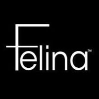 Felina Intimates Coupons