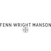 Fenn Wright Manson UK Voucher Codes