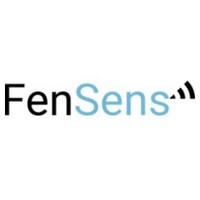 FenSens