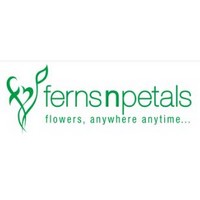 Ferns N Petals FnP