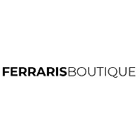 Ferraris Boutique Code de réduction