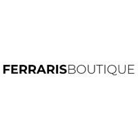 Ferraris Boutique UK