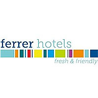 Ferrer Hotels