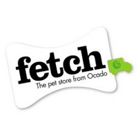 Fetch UK Coupons