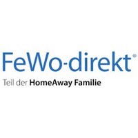 FeWo direkt Gutscheincodes