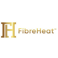 FibreHeat Coupos, Deals & Promo Codes