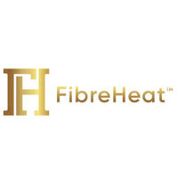 FibreHeat Coupons