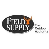 Field Supply Deals & Products