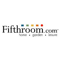 Fifthroom Coupons