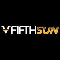 Fifth Sun Coupons