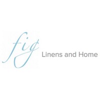 Fig Linens