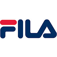 Fila Coupons