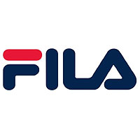 Fila Coupos, Deals & Promo Codes