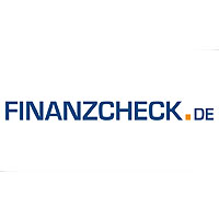 Finanzcheck Gutscheincodes