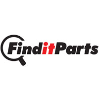 FinditParts Coupons