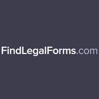 FindLegalForms