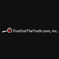 FindOutTheTruth Coupons