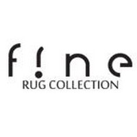 Fine Rug Collection