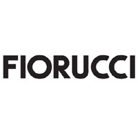 Fiorucci UK Voucher Codes