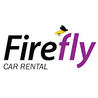 Firefly Car Rental Gutscheincodes