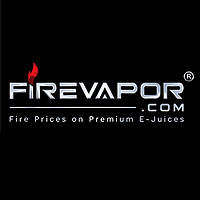 FireVapor Coupos, Deals & Promo Codes