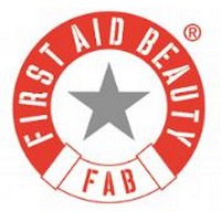 First Aid Beauty