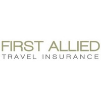 First Allied Travel Insurance Coupons