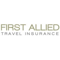 First Allied Travel Insurance