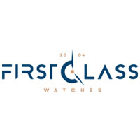 First Class Watches UK Voucher Codes