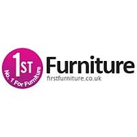 First Furniture UK