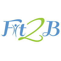 Fit2B Coupons