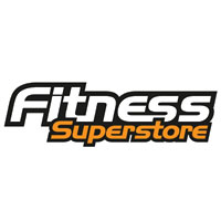 Fitness Superstore UK Voucher Codes