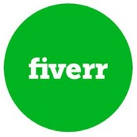 Fiverr