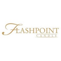 FlashPoint Candle