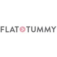 Flat Tummy Co Coupons