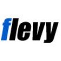 Flevy Coupons