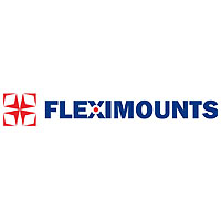 Fleximounts