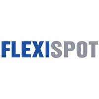 FlexiSpot