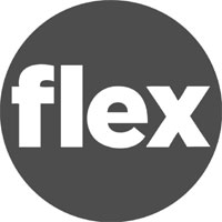 Flex Watches Coupons