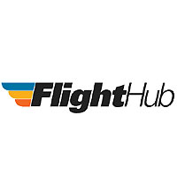 FlightHub Coupons