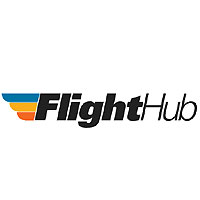 FlightHub